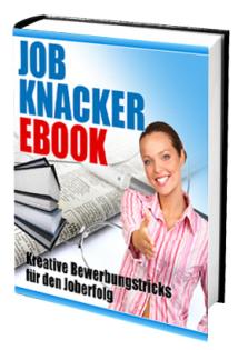Wie bewerbe ich mich richtig auf Stellenangebote? So knacken Sie die Traumjobs !
