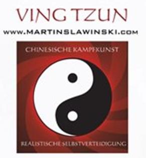 WING CHUN / VING TZUN / SELBSTVERTEIDIGUNG / KAMPFSPORT 