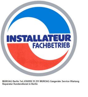 Berlin Badeinbau Badausbau Badsanierung Badumbau Komplett Komfortbäder Komplett 