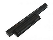 SONY VGP-BPS22 Laptop Akku