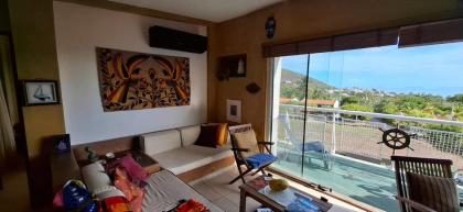 Appartement zur Anmietung auf der Insel Margarita