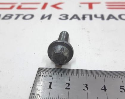 1099998-00-A-Schraube M8X35, STL [109], ZNNI, PTC-BOLZEN, HF (M3) 1099998-00-A