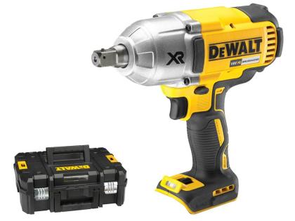 Schlagschrauber Dewalt DCF899P 218V 950Nm 3-gängig 2, 62kg 18V Li-Ion Akku Neuwa