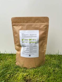 Hydrogel Wassergel 500 g, Agrogel für Pflanzen und Blumen Wassers