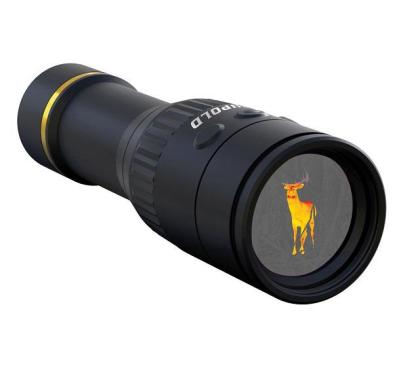 Leupold LTO Tracker Jagd Wärmebildkamera, Thermokamera, Thermalkamera - 172830
