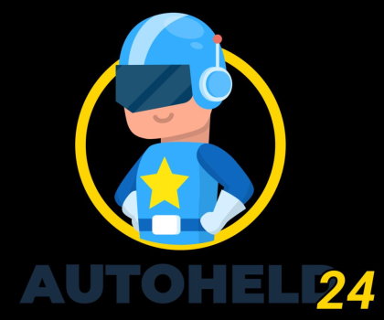 Autoheld 24 - Autoankauf Bochum
