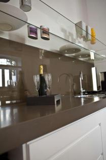 Luxus-Appartement München P 18580