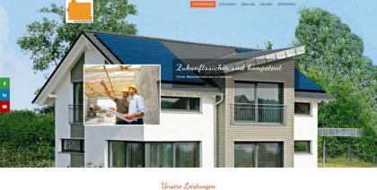 Endlich Preiswerte Professionelle Webseiten