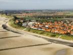 Ferienhaus zu mieten in Zoutelande Zeeland