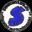 Sorgen los
