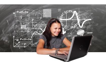 Nachhilfe online und vor Ort Mathematik Deutsch Englisch Spanisch