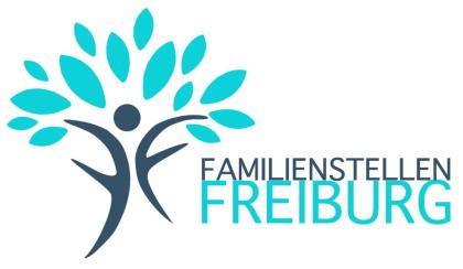 Aufstellungsabend Systemische Familienaufstellung im Jesuitenschloss Freiburg
