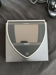 Bemer Pro System zur Magnetfeldtherapie