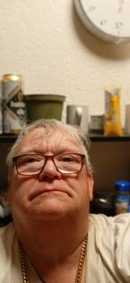 Suche eine Beziehung