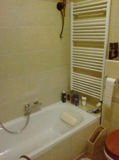 55546 Neu-Bamberg! Einfamilienhaus neu renoviert, !sofort einziehen! Bad Kreuzna