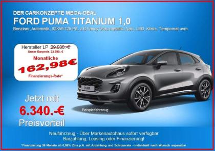 Carkonzepte.de –