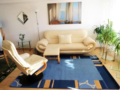 Kunst: Poster / Kunstdruck On the sea € 240, - Nur Selbstabholer