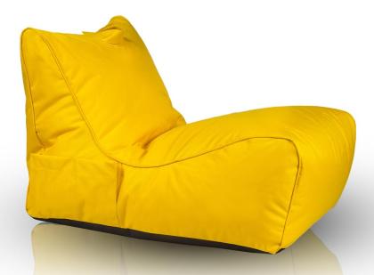 Sitzsack Bezug Hülle Sitzsackhülle Sessel Sitzsäcke Polyester Flavio