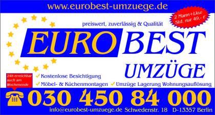 Umzug,Umzüge,Transporter,Umzugservice,Umzugsfirmen,Umzugsunternehmen,Möbel,