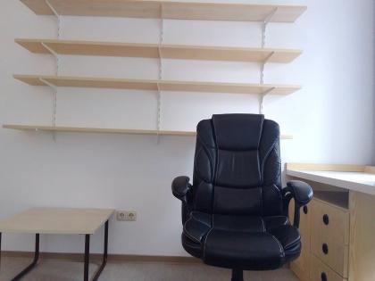 37075 Göttingen Single Apartment nahe MPI