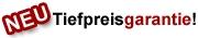 Druckerpatronen ab 1.47€ - Neu-Top Qualität