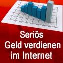 Erfahren Sie jetzt alles über eine revolutionäre Geschäfts-Idee