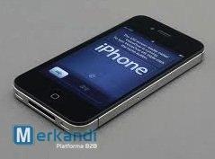 Iphone gebraucht kaufen 