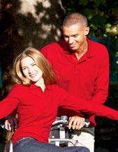 Berufsbekleidung Onlineshop24 Poloshirts, Sweatshirts, T-Shirts, Jacken, Westen,