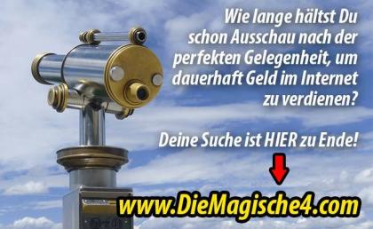 Ein Team ein Link