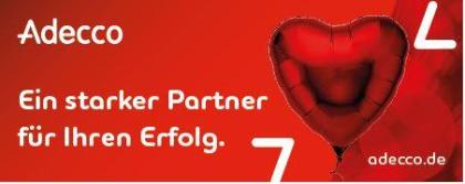 Schichtleiter (m/ w/ d), Bad Essen-Lintorf, AB SOFORT!