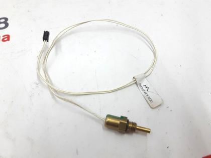Getriebekühlmitteltemperatursensor REV4 Tesla Model S, Model S REST 1005498-00-A