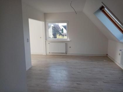 Apartment 37603 Holzminden Long let available2021