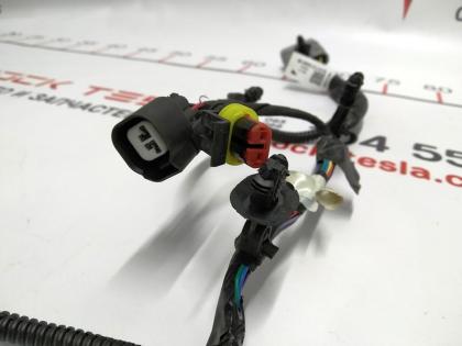 1067961-00-E Verkabelung des Tesla Modell 3-Kofferraums (Bad) 1067961-00-E