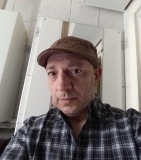 Ich, treues, ehrliches und zuverlässiges 