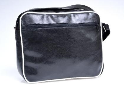 Tasche 27/ 39/ 10 Damentasche Schultertasche Umhängetasche Messengerbag Groß Ret