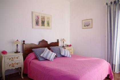 Villa Neati in Chania, Kreta, Griechenland - 8 Gäste