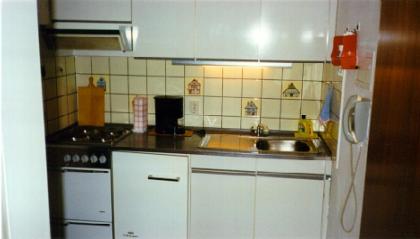 Ferienwohnung im Schwarzwald mit Hallenbad i. Haus