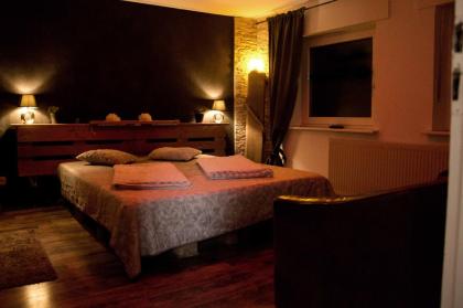 Stundenzimmer, Fotoshooting, Filmlocation!