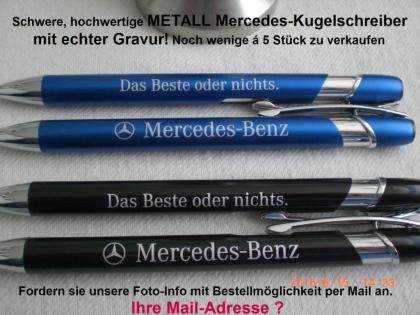 Mercedes 107 SL + SLC 1971-1989 Werkstatt Reparaturanleitung Service CD - ALLE D