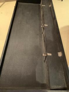 Fender Rhodes Mark 1 Stage