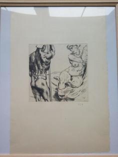Otto Richard Bossert 