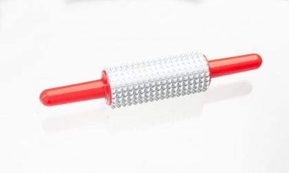 Mechanische Bearbeitung von Stahl Industrielles Zubehör Serienproduktion
