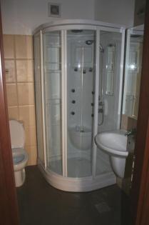 1-Zimmer-Wohnung 69, 37 m²