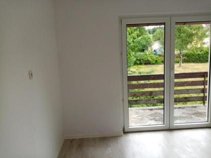 Holzminden Höxter helle 5 ZKB