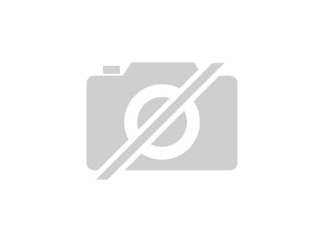 Orientteppich Belutsch 190x64 alt (T092)