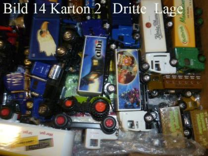 Über 212 LKW, Motorrad, Eisenbahn, Autos, Bus, USW Nr. 70