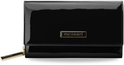 Exklusive Damen – Geldbörse MONNARI