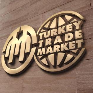 Billige Heimtextilien