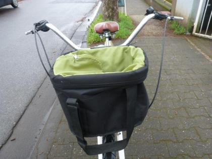 (10) 6 Gang 26 Zoll RH 44