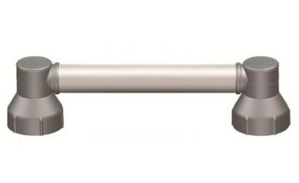 Vario Plus Griffsystem ohne Bohren Neu Nr. 34